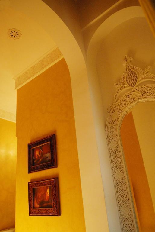 Riad Alkantara Fez Habitación foto