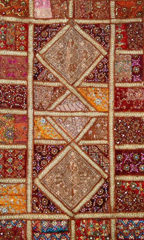 Riad Alkantara Fez Habitación foto